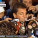 La oposición criticó el discurso por "confrontativo" y "alejado de la realidad"