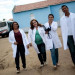 Cuba amenaza con quitarles el diploma a los médicos cuyas familias se queden en Brasil