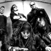 Ministry llega por primera vez a la Argentina