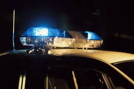 CHIJRA:  ARRESTADO POR MOLESTAR A ADOLESCENTES