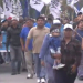 “Vamos a sitiar Jujuy si se descuenta un día de huelga”