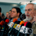 Venezuela: la oposición denunció que fue excluida por la Unasur