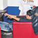 China: Un joven muere tras 19 horas jugando a 'World of Warcraft'