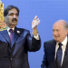 La FIFA le puso fecha a la final del Mundial Qatar 2022