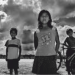 Jujuy entre las más pobres del país "La Década Depredada"