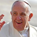 Papa Francisco: Dos años que han rejuvenecido a la Iglesia