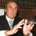 Reutemann advierte: "Cristina puede ser candidata a diputada o senadora"