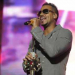 Romeo Santos enamoro a todas las argentinas