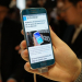 Samsung presento el S6 te mostramos sus defectos y virtudes