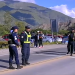 OPERATIVOS FIN DE SEMANA EN EL AMBITO PROVINCIAL