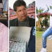 ¿Vuelven los valijeros?  Un colombiano quedó demorado con 30.000 euros falsos