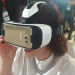 Galaxy S6 y Edge tendrán su casco de realidad virtual