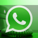 Como activar las llamadas de WhatsApp en android