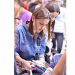 Jujuy estará presente en la feria del libro en Buenos Aires