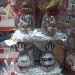 Las diferentes opciones para poder comprar Huevos de Pascuas en Jujuy