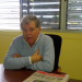 "Macri bajo la candidatura de José Balut en Jujuy"
