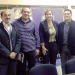 Financian fraccionadora de azúcar "Doña Nena"
