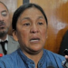 Jujuy padece el descuido de una dirigencia más preocupada por las elecciones