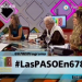 Elecciones en la CABA:  el kirchnerismo sangra hasta por los poros