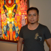 “América de bronce” se expone en el Centro de Visitante Ledesma