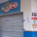 LOCAL COMERCIAL CLAUSURADO