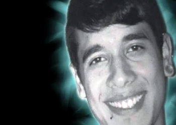 TRES DETENIDOS POR EL CASO DE BONILLA