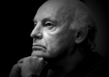 El legado cultural  que nos dejo Galeano