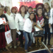 Jujeñas en Encuentro Nacional de mujeres radicales