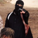 El Estado Islámico difunde video con una nueva matanza de cristianos en Libia