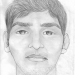 BUSCAN FAMILIARES DE UN FALLECIDO