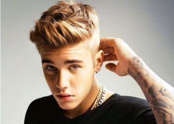 La justicia argentina ordeno la detención de Justin Bieber