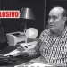 Rivarola con autocrítica;  socavó anticipadamente el discurso de Fellner