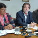 La UCR sostiene que por sus denuncias el Gobierno cambió el sistema de subsidios a las garrafas"