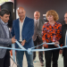 Laboratorio para mejorar la producción y comercialización del tabaco