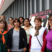 Importantes Talleres anuales 2015 en CPV 12 de Octubre