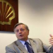 Crisis Energética:  para Aranguren, la importación de gas provocó el cepo
