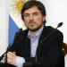 El Gobierno insiste en que la inflación se ajustará al Presupuesto y no superará el 20%