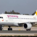 La catástrofe de Germanwings podría ser el resultado de un ataque informático