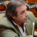 "No nos sorprende la mentalidad fascista de Milagro Sala, ella creció desde las actitudes violentas"