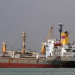 Corea del Norte amenaza a México por la retención de un barco mercante