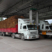 Mover cargas de Jujuy a Bs As cuesta siete veces más que traerla de China