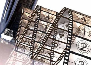Se estrena película que aborda la situación de los suicidios