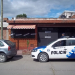 LOCALES COMERCIALES CLAUSURADOS