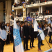 FNE 2015: Convocan a reunión informativa por el Torneo Intercolegial