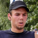 Germanwings: El copiloto aceleró varias veces el avión durante la caída