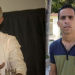 Cuba: por primera vez, dos disidentes se presentarán en las elecciones municipales
