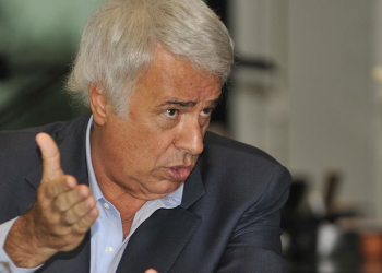 Córdoba decidió desdoblar las elecciones