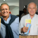 Elecciones en Santa Fe: Del Sel ampliaría la ventaja sobre el Frente Progresista
