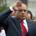 'Diosdado, no te tememos': crudo editorial de un medio venezolano al videpresidente