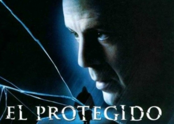Ciclo de Cine en el Tizón presenta “El Protegido”